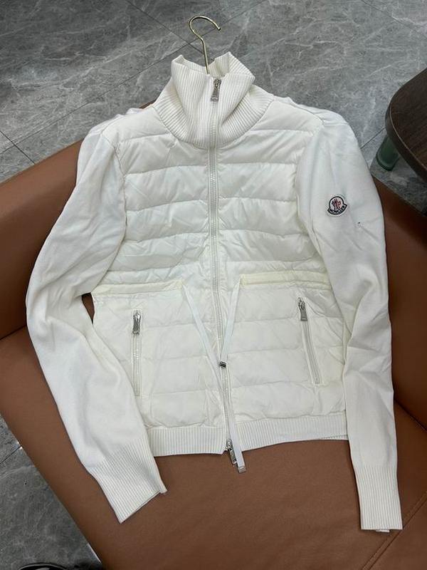 Moncler Women's Outwear 159